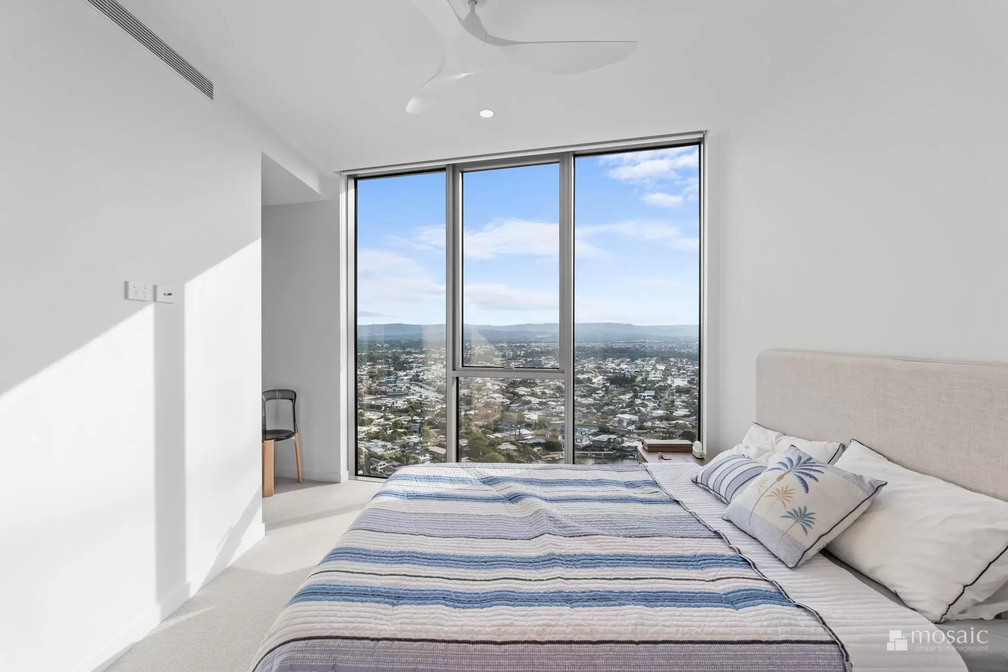 2902/146-148 Surf Parade, Broadbeach For Lease by Mosaic Property Group - image 12