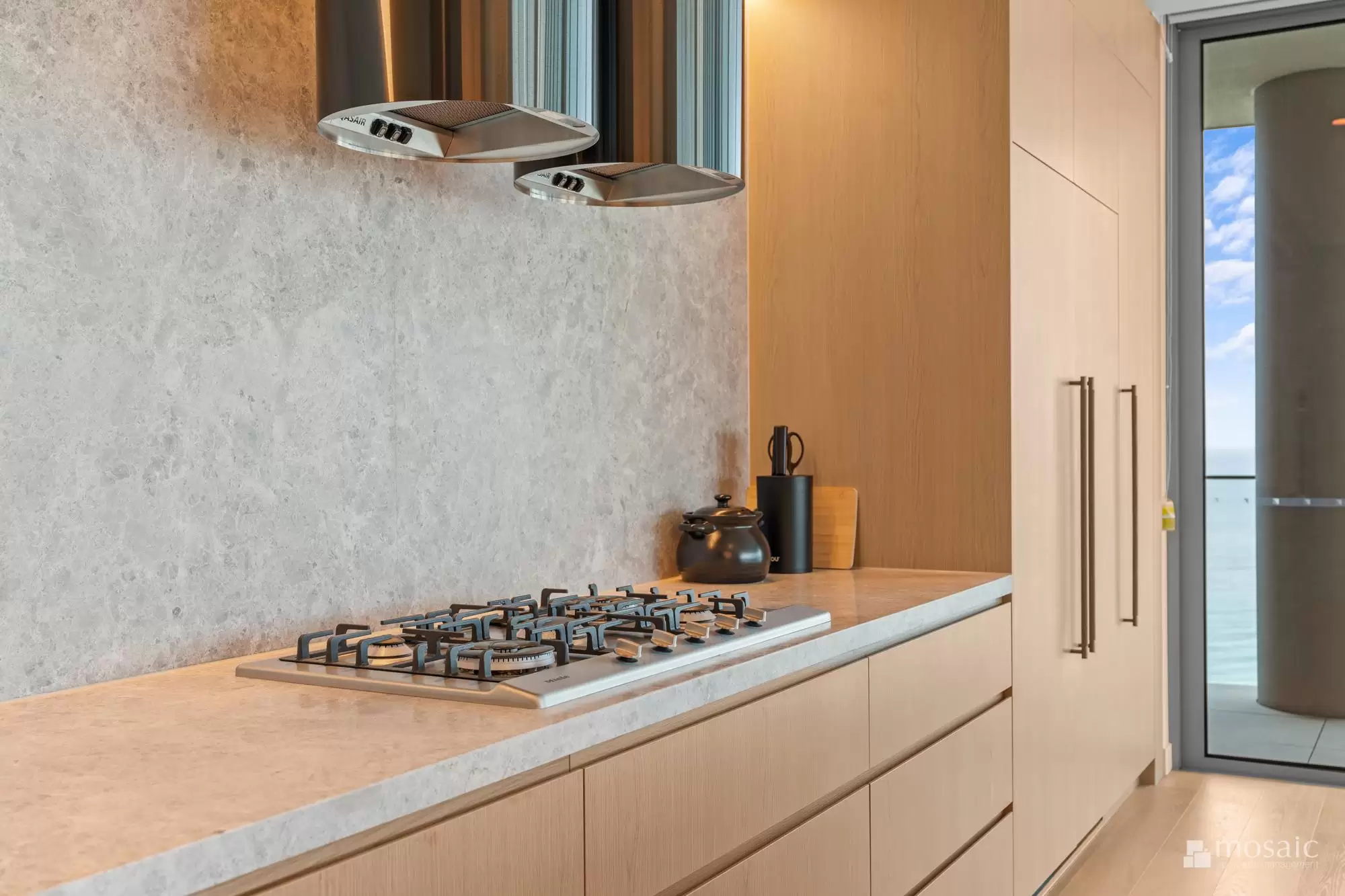 2902/146-148 Surf Parade, Broadbeach For Lease by Mosaic Property Group - image 7