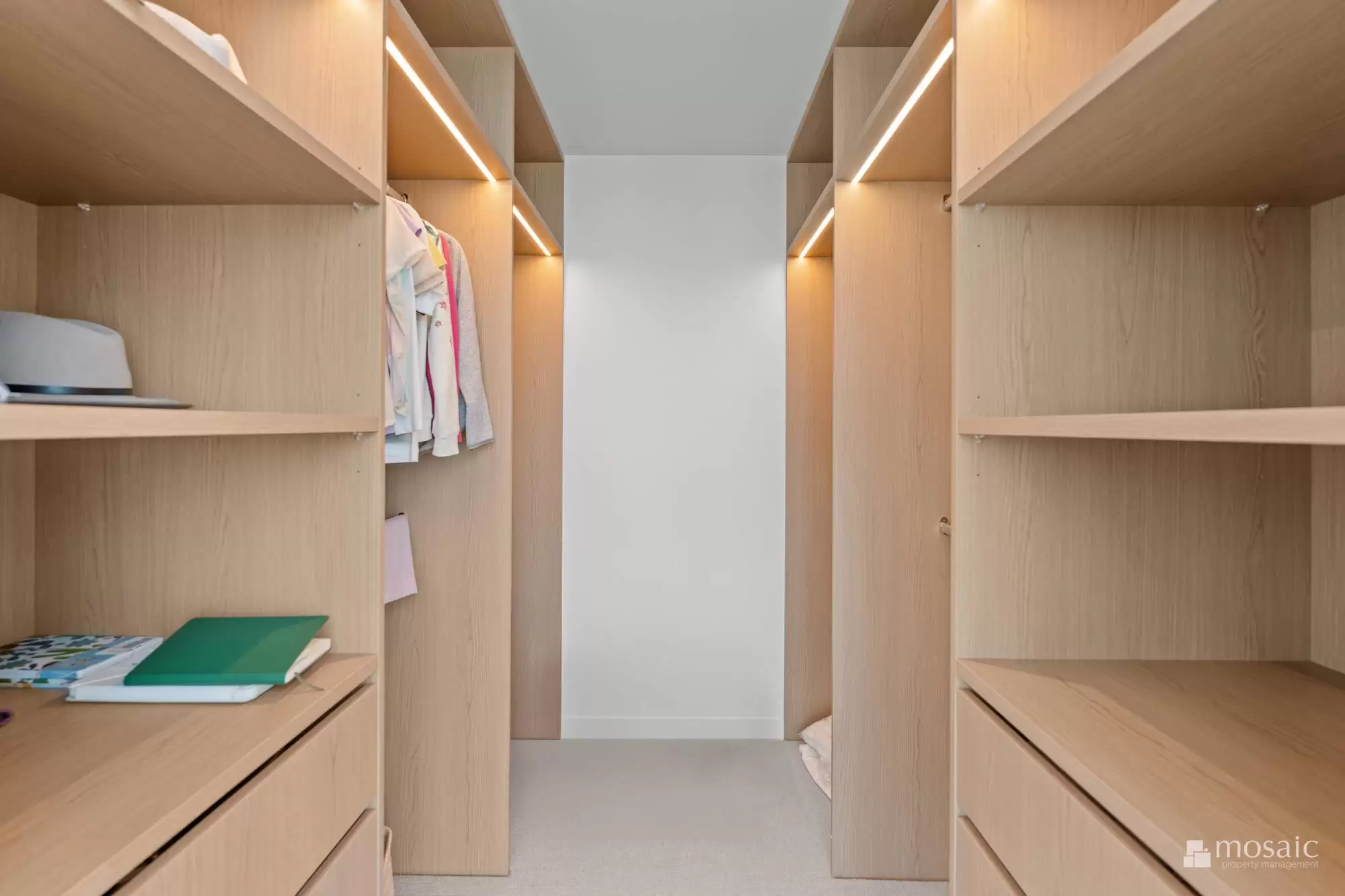 2902/146-148 Surf Parade, Broadbeach For Lease by Mosaic Property Group - image 13