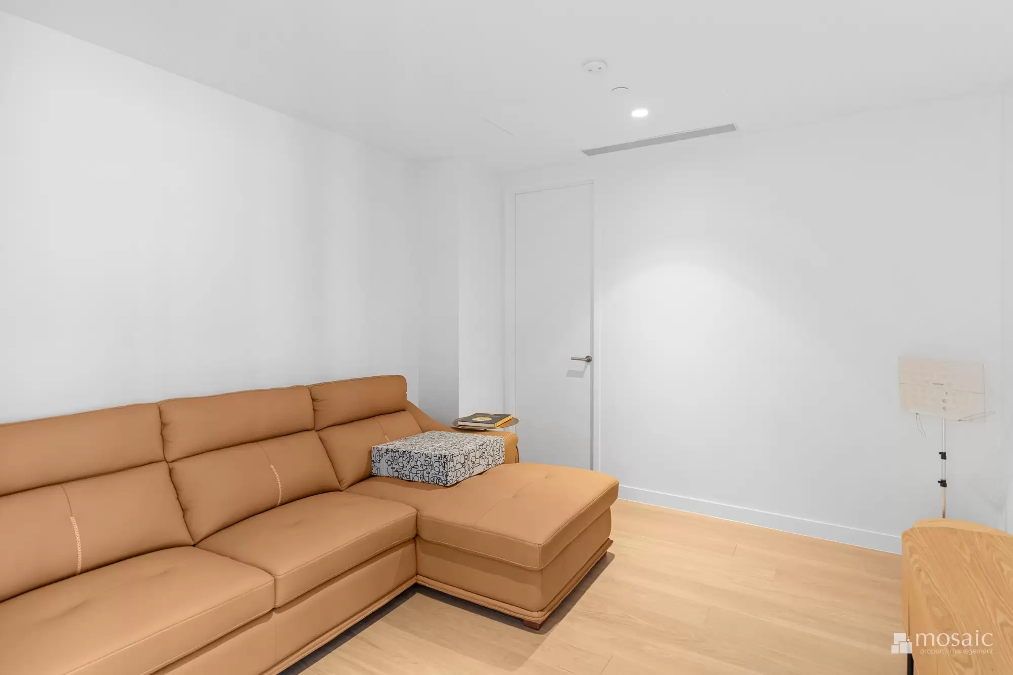 2902/146-148 Surf Parade, Broadbeach For Lease by Mosaic Property Group - image 17