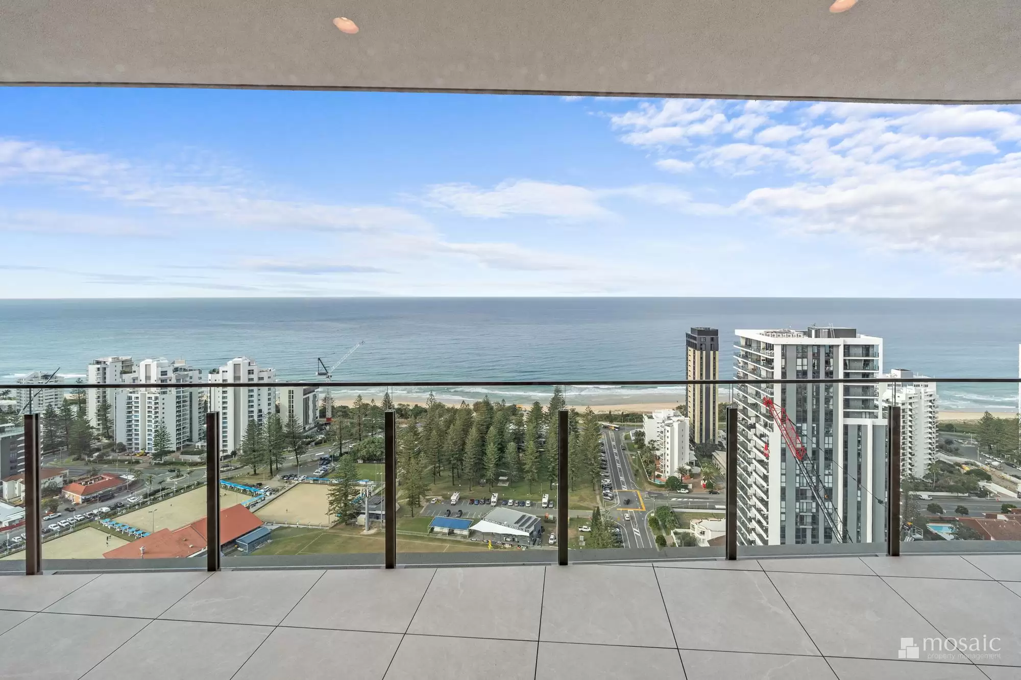 2902/146-148 Surf Parade, Broadbeach For Lease by Mosaic Property Group - image 19