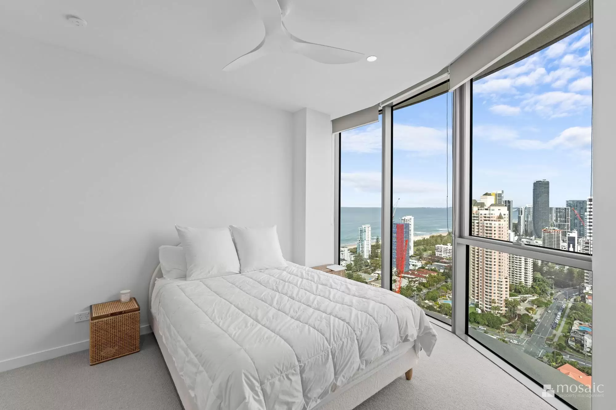 2902/146-148 Surf Parade, Broadbeach For Lease by Mosaic Property Group - image 9