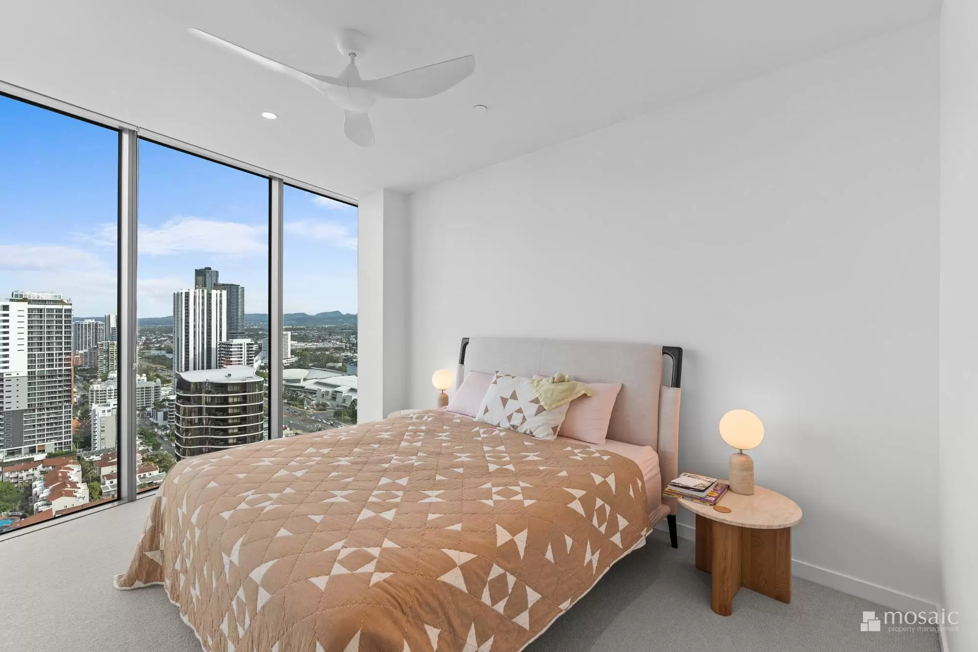 2902/146-148 Surf Parade, Broadbeach For Lease by Mosaic Property Group - image 16