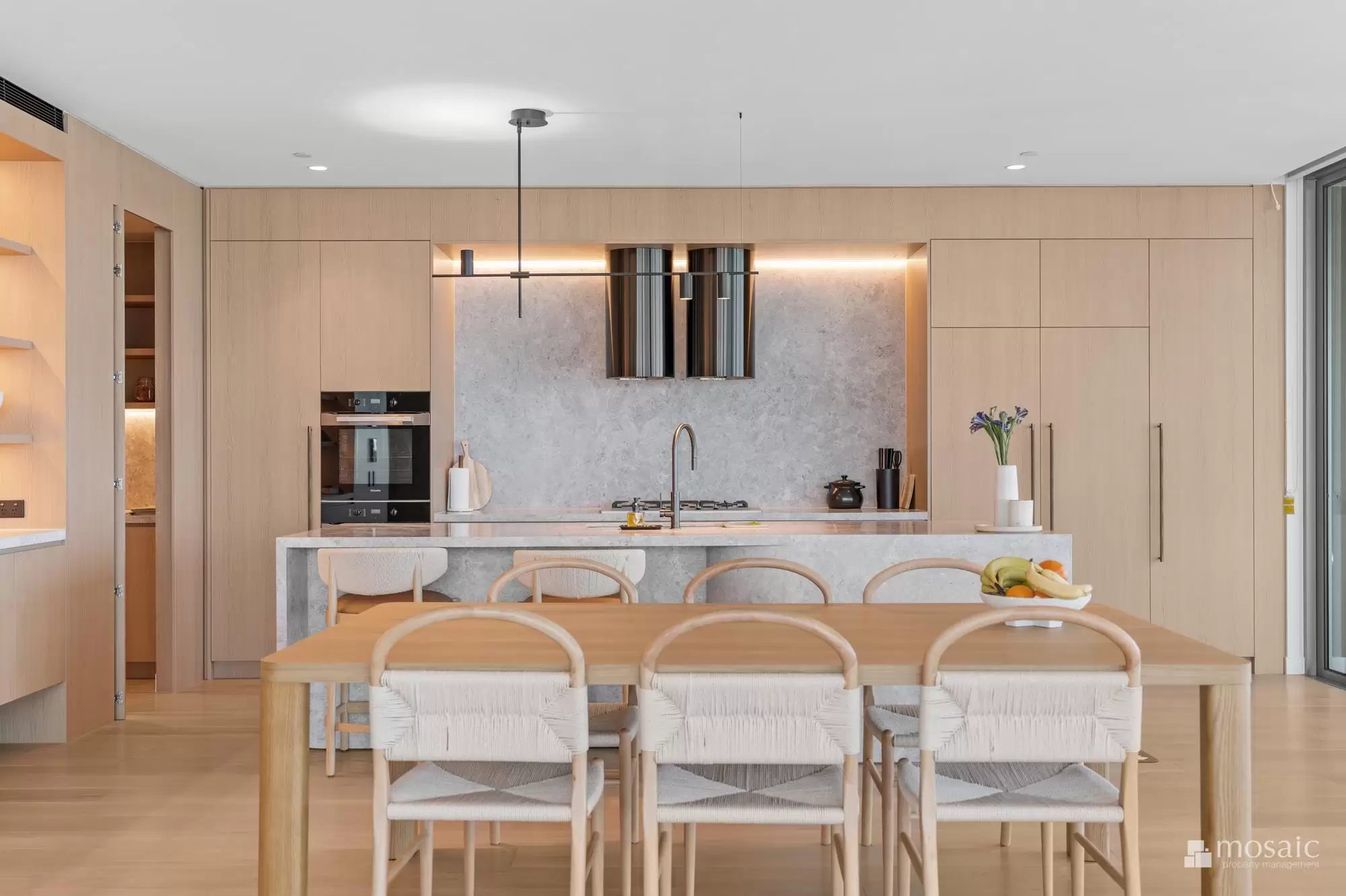 2902/146-148 Surf Parade, Broadbeach For Lease by Mosaic Property Group - image 3