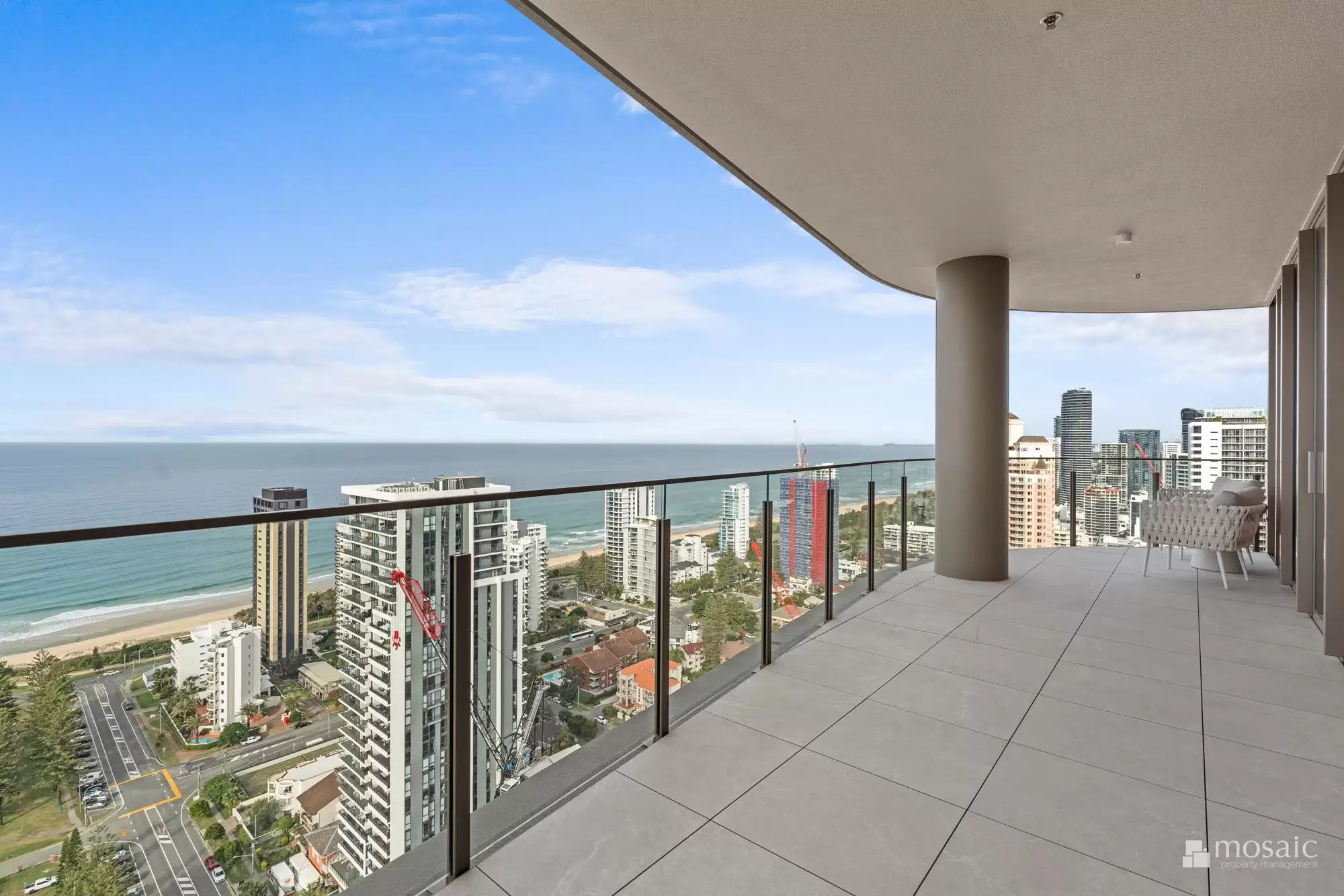2902/146-148 Surf Parade, Broadbeach For Lease by Mosaic Property Group - image 18