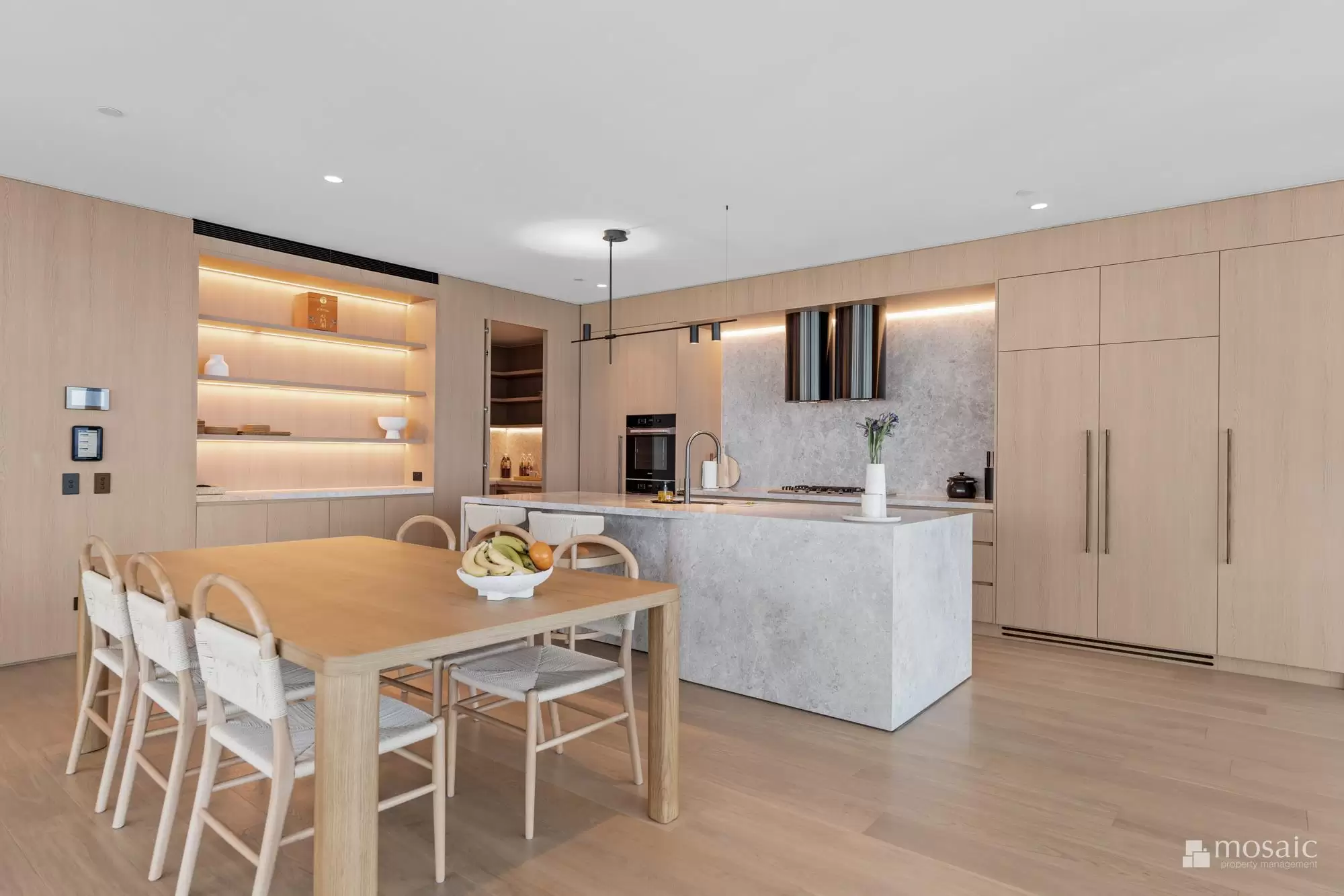 2902/146-148 Surf Parade, Broadbeach For Lease by Mosaic Property Group - image 6