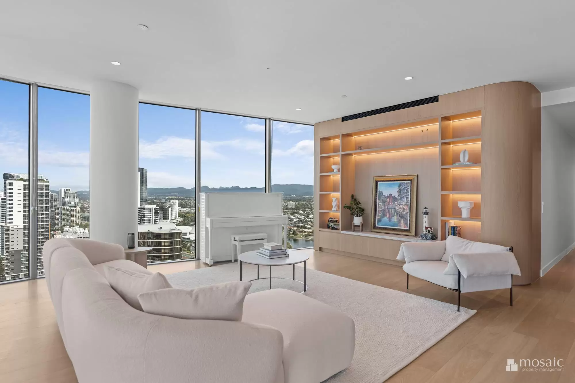 2902/146-148 Surf Parade, Broadbeach For Lease by Mosaic Property Group - image 4