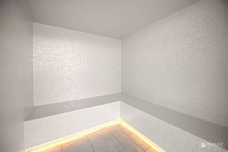 2902/146-148 Surf Parade, Broadbeach For Lease by Mosaic Property Group - image 24