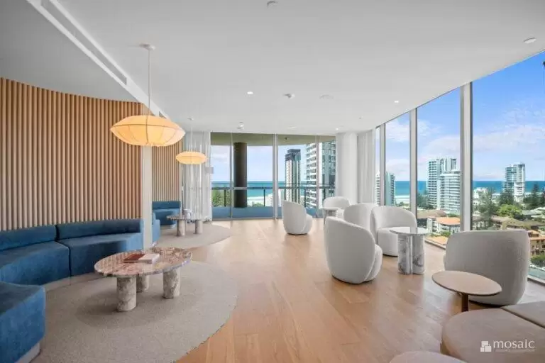 2902/146-148 Surf Parade, Broadbeach For Lease by Mosaic Property Group - image 26