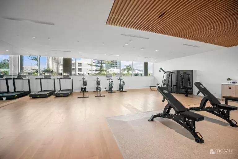 2902/146-148 Surf Parade, Broadbeach For Lease by Mosaic Property Group - image 25