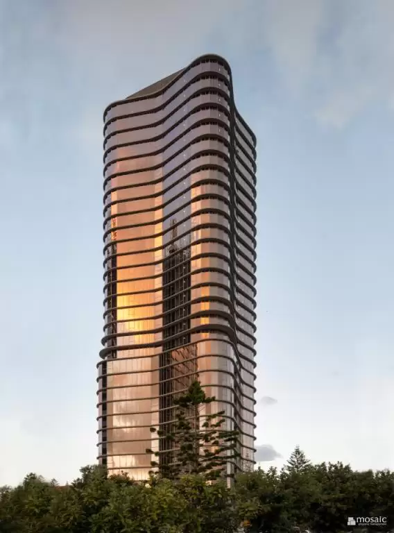 2902/146-148 Surf Parade, Broadbeach For Lease by Mosaic Property Group - image 29