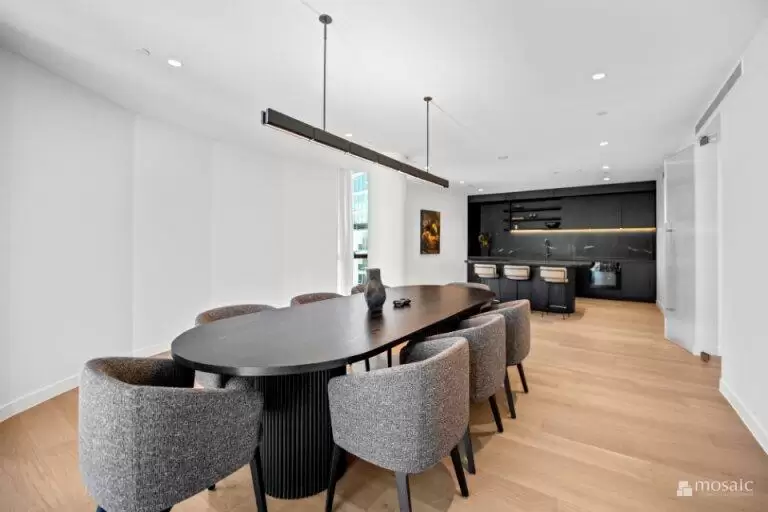 2902/146-148 Surf Parade, Broadbeach For Lease by Mosaic Property Group - image 27