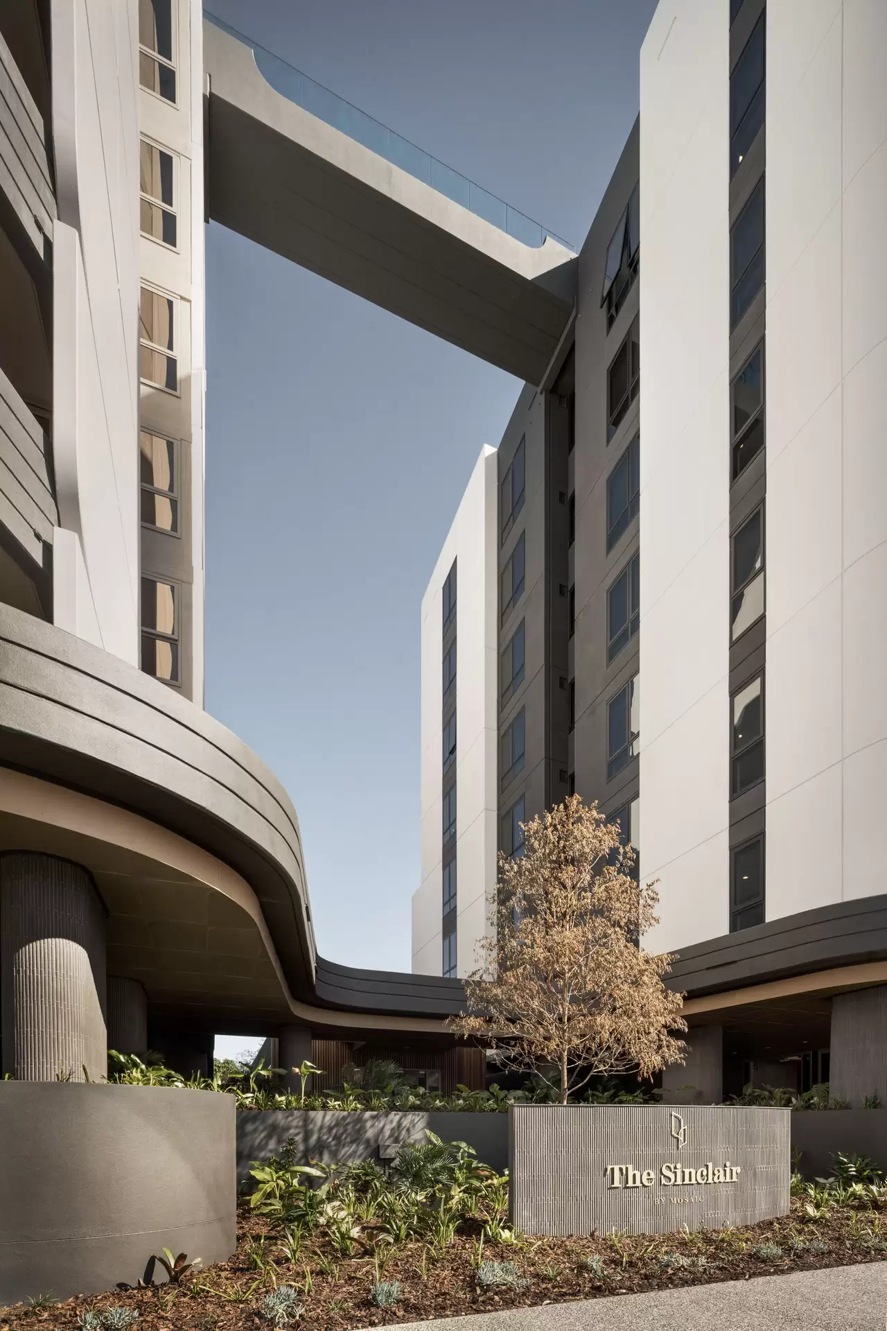 1505/140 Wellington Road, East Brisbane Leased by Mosaic Property Group - image 1