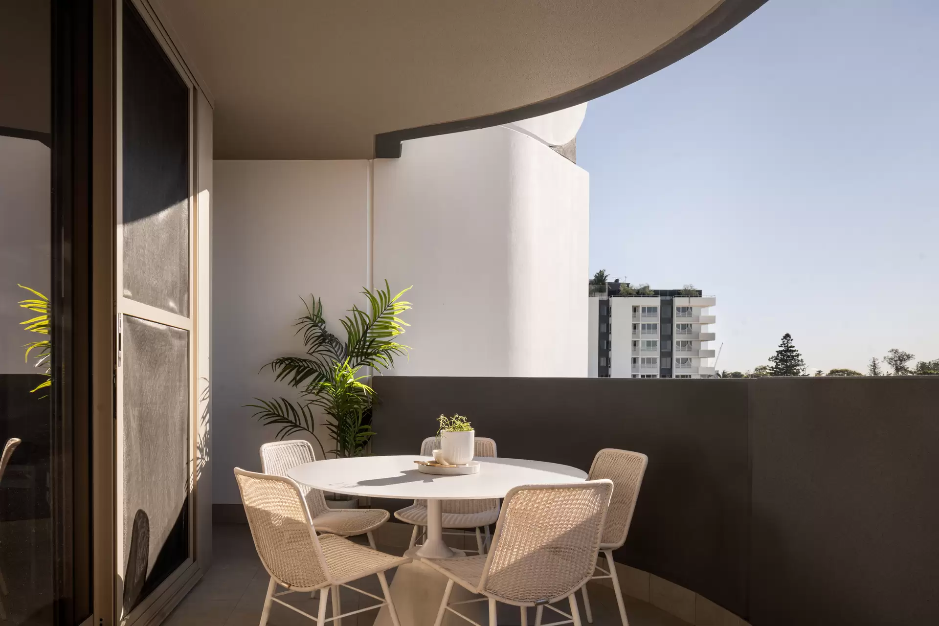 1505/140 Wellington Road, East Brisbane Leased by Mosaic Property Group - image 1