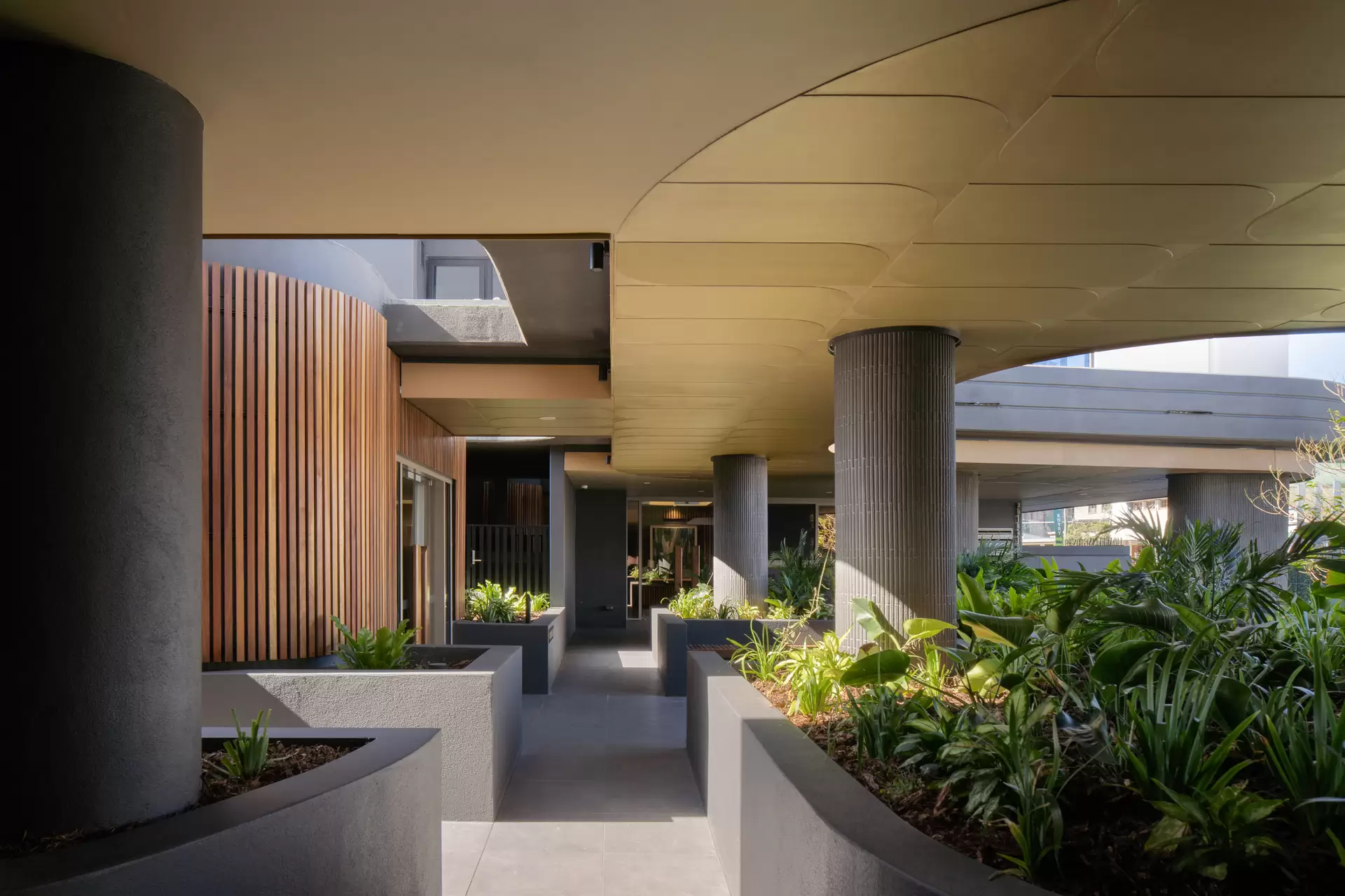 1505/140 Wellington Road, East Brisbane Leased by Mosaic Property Group - image 1