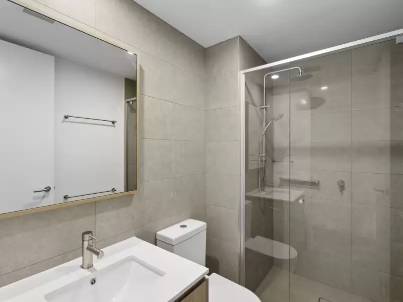 1505/140 Wellington Road, East Brisbane Leased by Mosaic Property Group - image 11