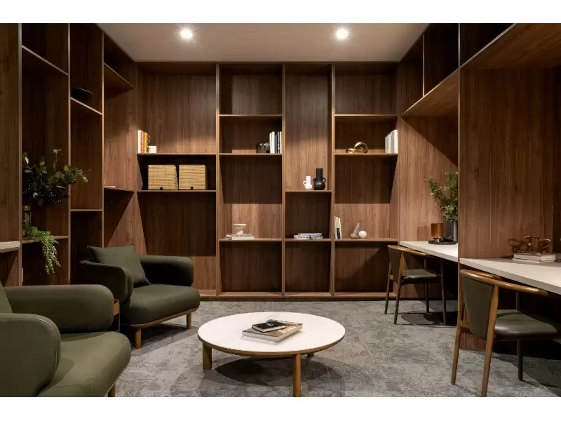 1505/140 Wellington Road, East Brisbane Leased by Mosaic Property Group - image 14