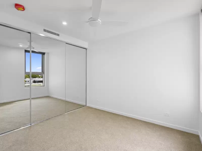 1505/140 Wellington Road, East Brisbane Leased by Mosaic Property Group - image 10