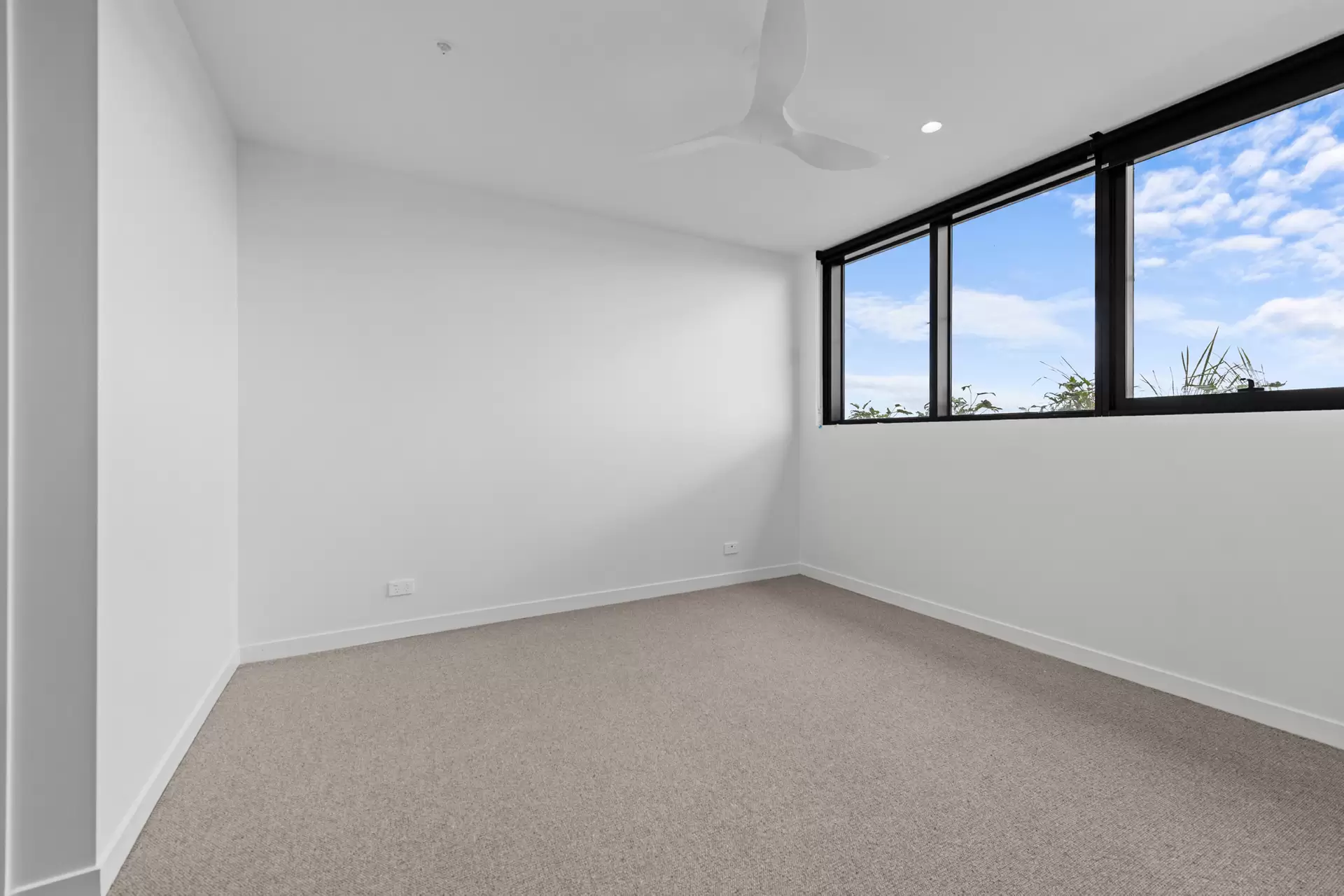 1301/28 Lissner St, Toowong Leased by Mosaic Property Group - image 1