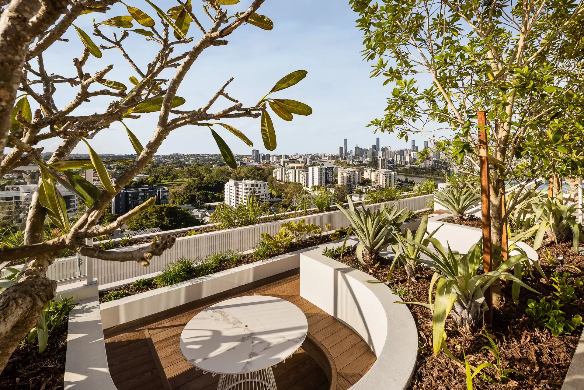 1301/28 Lissner St, Toowong Leased by Mosaic Property Group - image 25