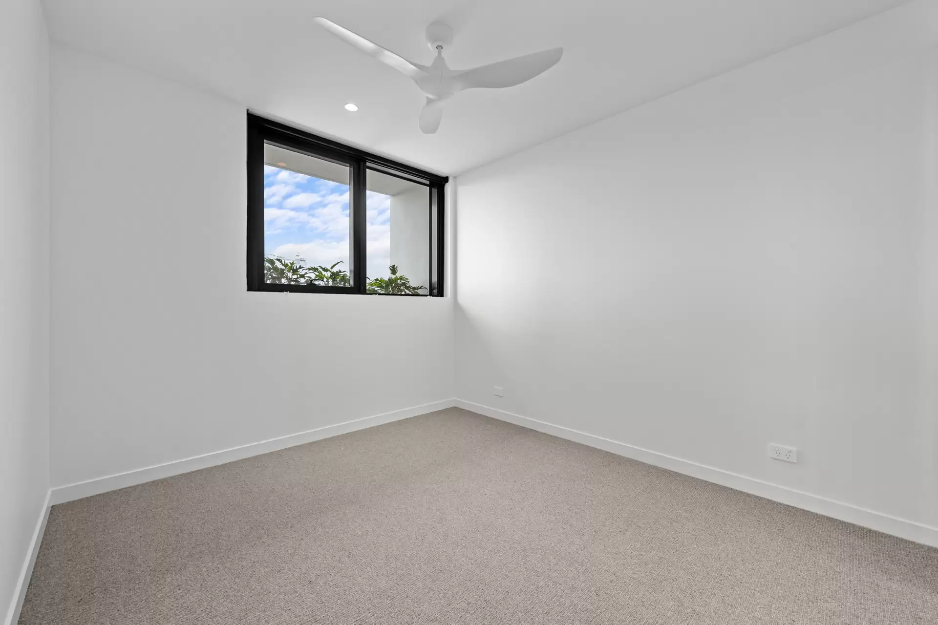 1301/28 Lissner St, Toowong Leased by Mosaic Property Group - image 1