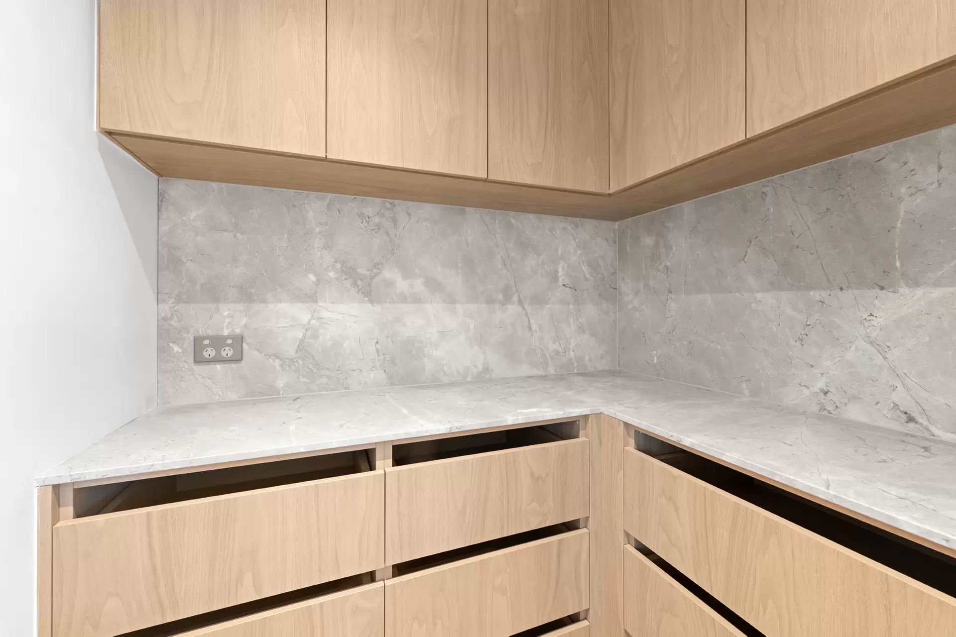 1301/28 Lissner St, Toowong Leased by Mosaic Property Group - image 1