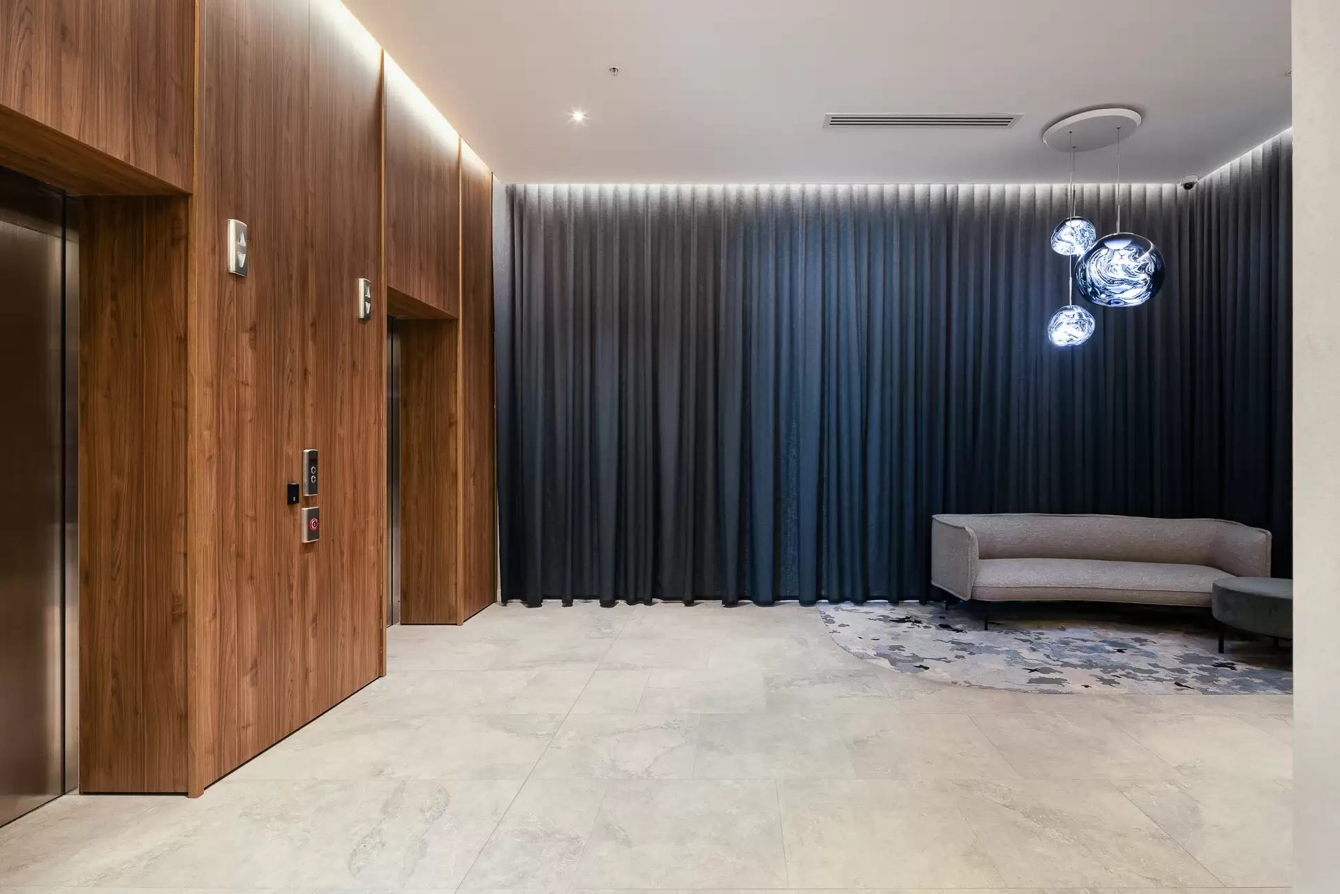 1301/28 Lissner St, Toowong Leased by Mosaic Property Group - image 26