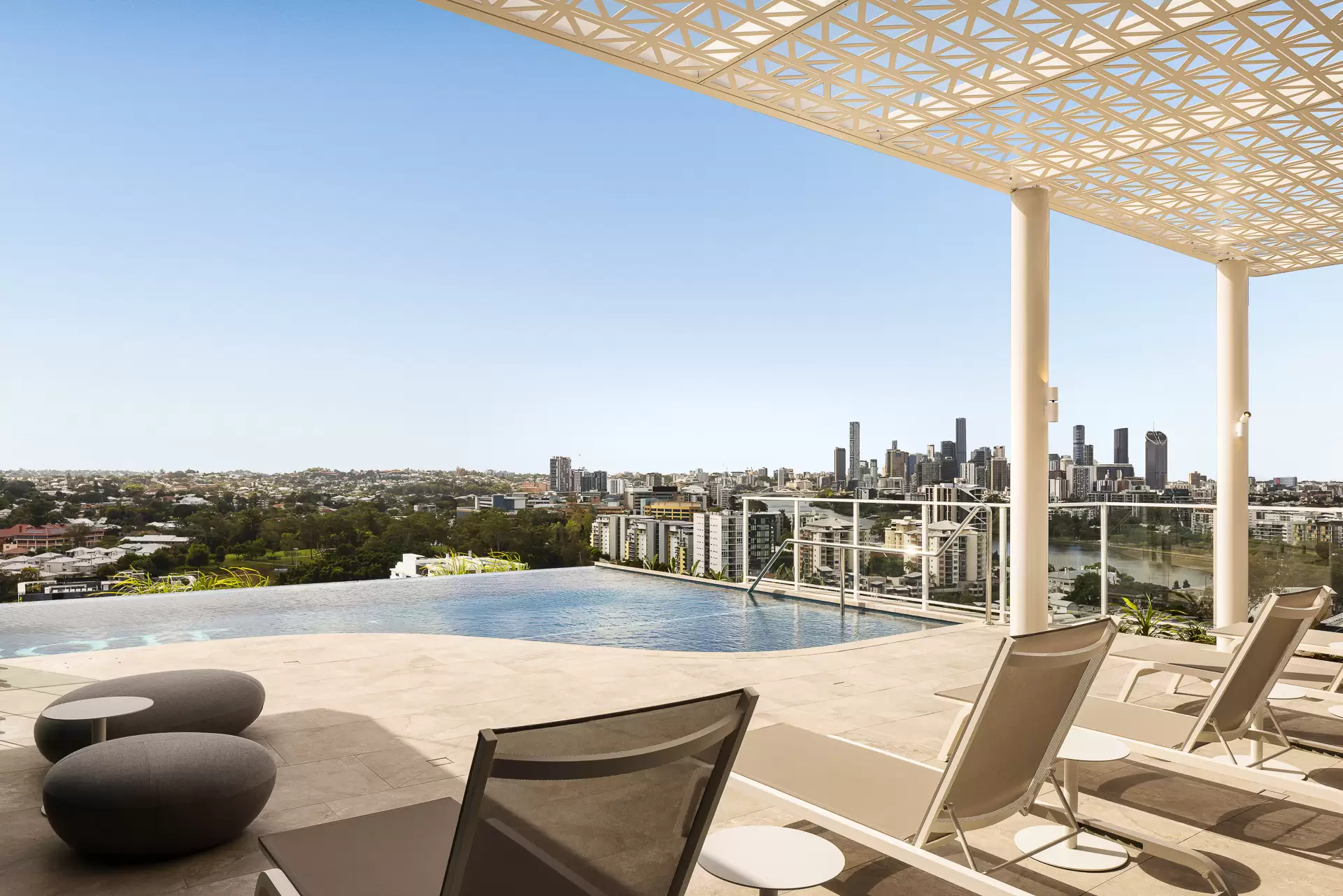 1301/28 Lissner St, Toowong Leased by Mosaic Property Group - image 20