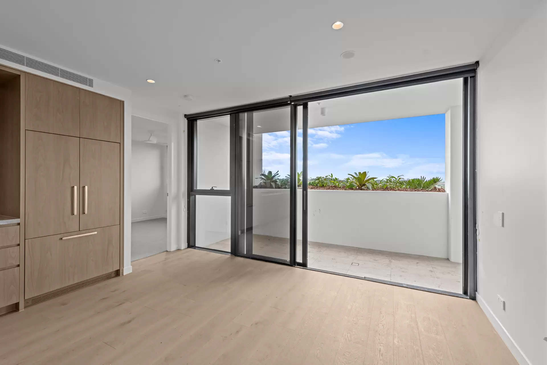 1301/28 Lissner St, Toowong Leased by Mosaic Property Group - image 1