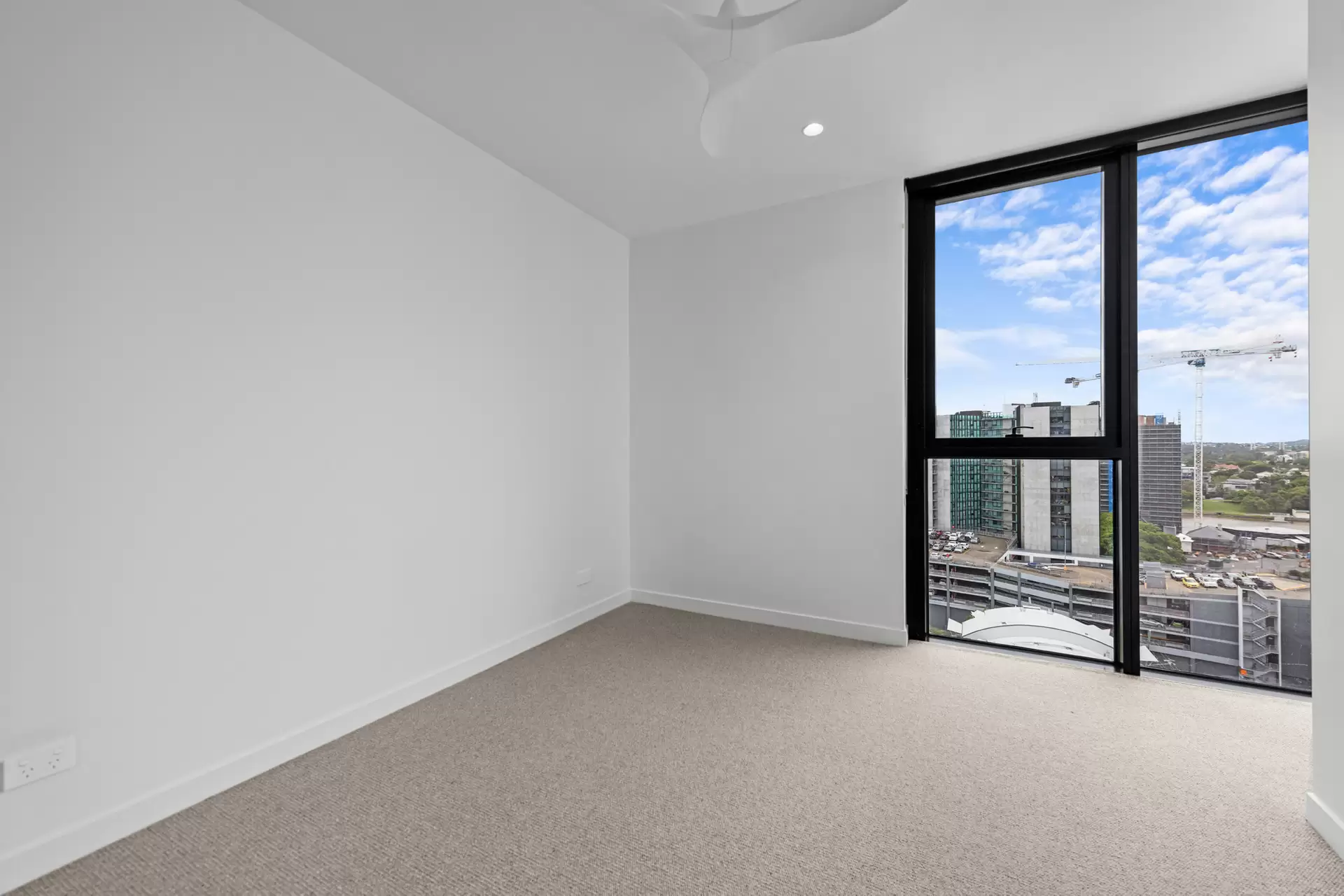 1301/28 Lissner St, Toowong Leased by Mosaic Property Group - image 1