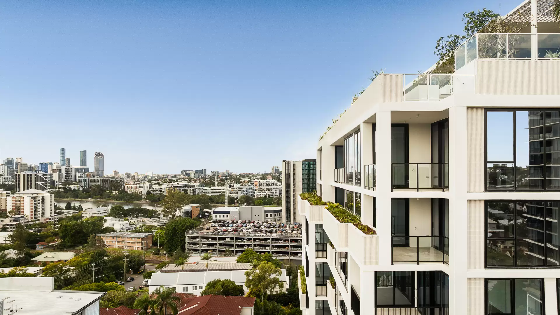 1301/28 Lissner St, Toowong Leased by Mosaic Property Group - image 18