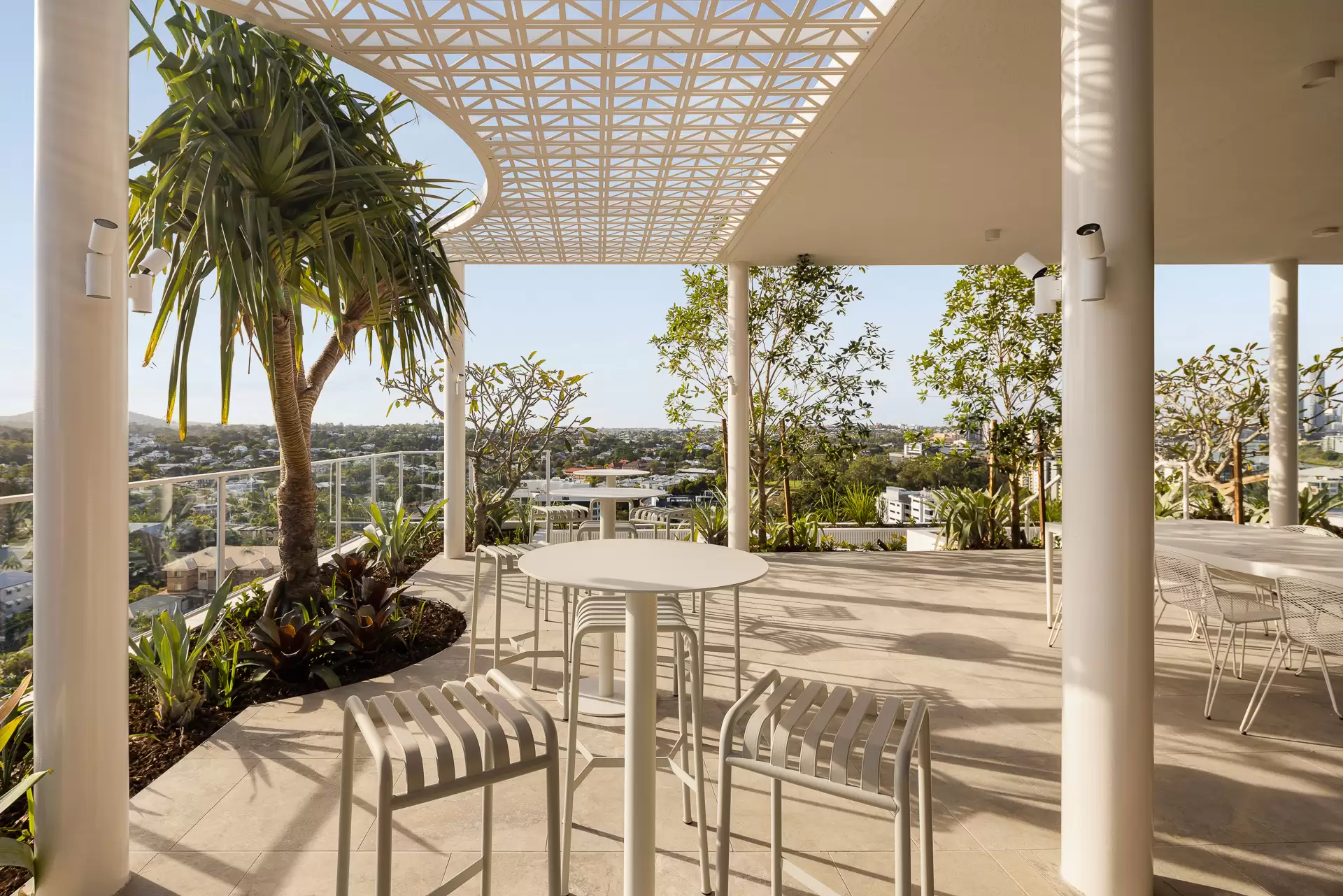 1301/28 Lissner St, Toowong Leased by Mosaic Property Group - image 24