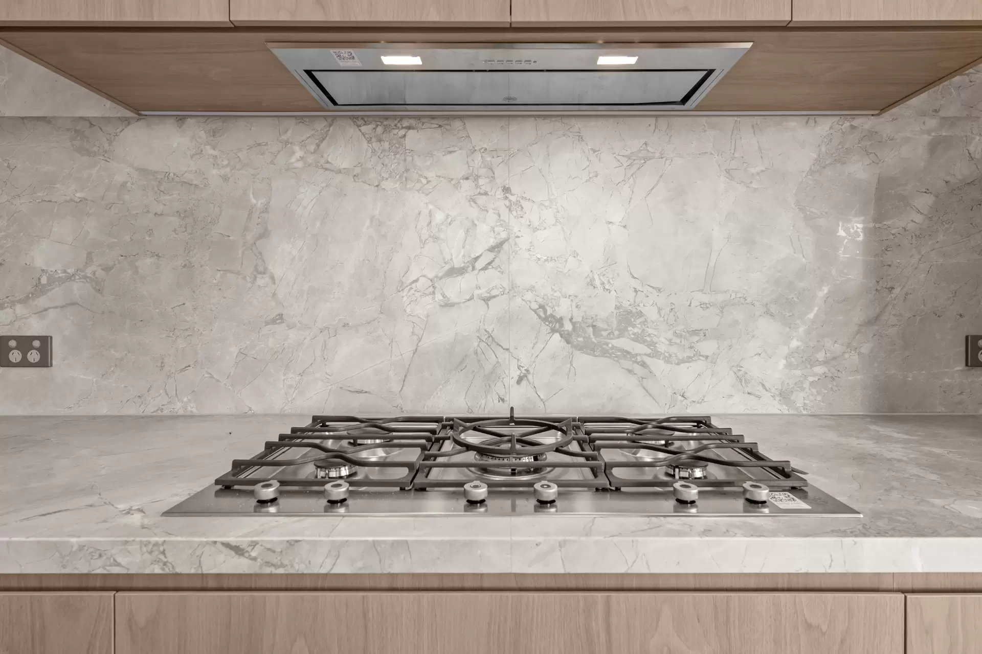 1301/28 Lissner St, Toowong Leased by Mosaic Property Group - image 1