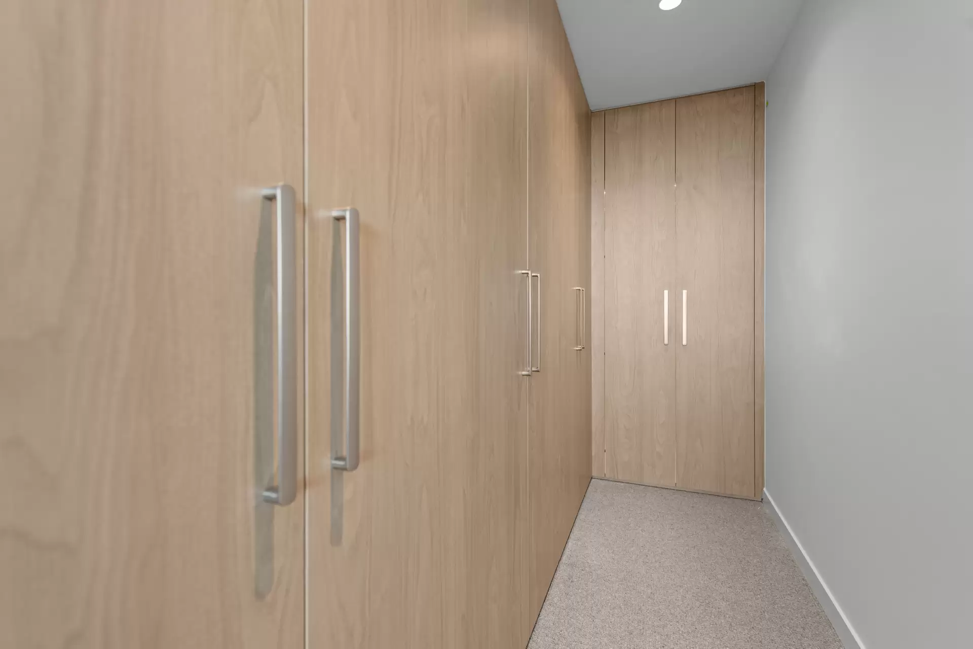 1301/28 Lissner St, Toowong Leased by Mosaic Property Group - image 1