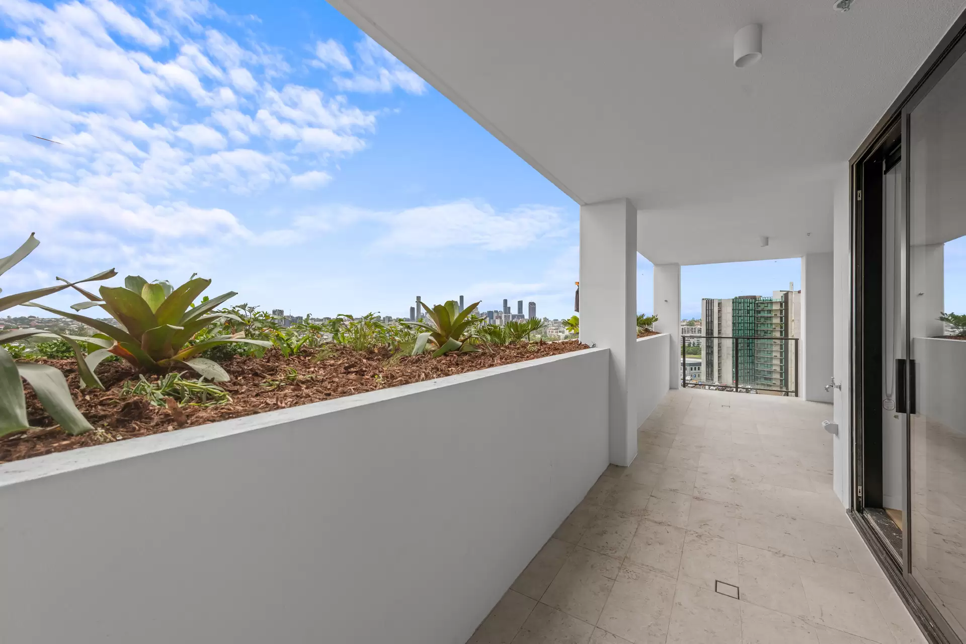 1301/28 Lissner St, Toowong Leased by Mosaic Property Group - image 1