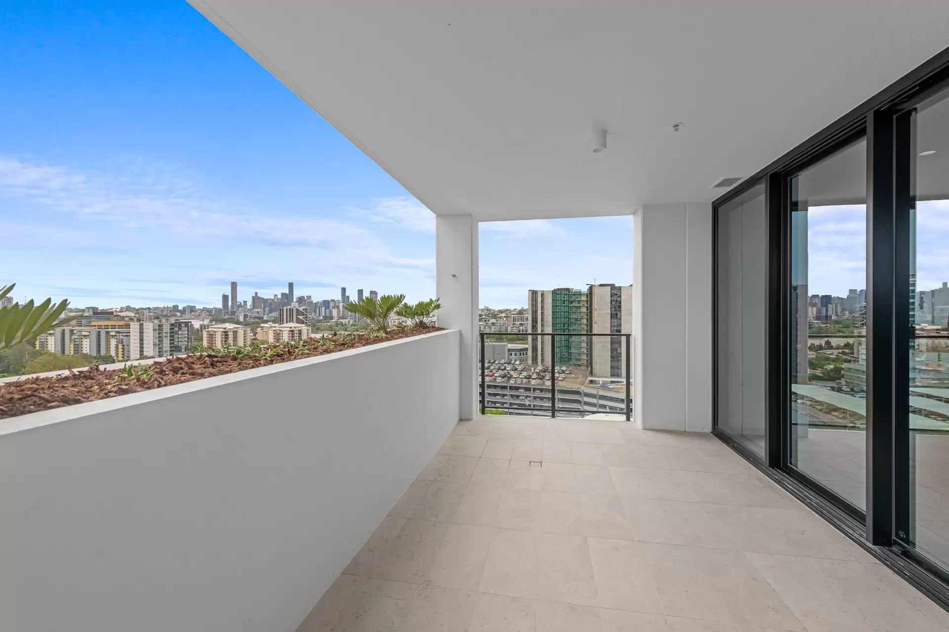 1301/28 Lissner St, Toowong Leased by Mosaic Property Group - image 1