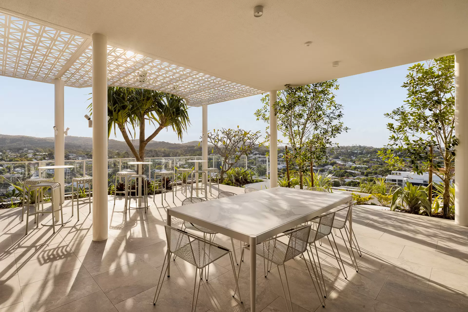 1301/28 Lissner St, Toowong Leased by Mosaic Property Group - image 23