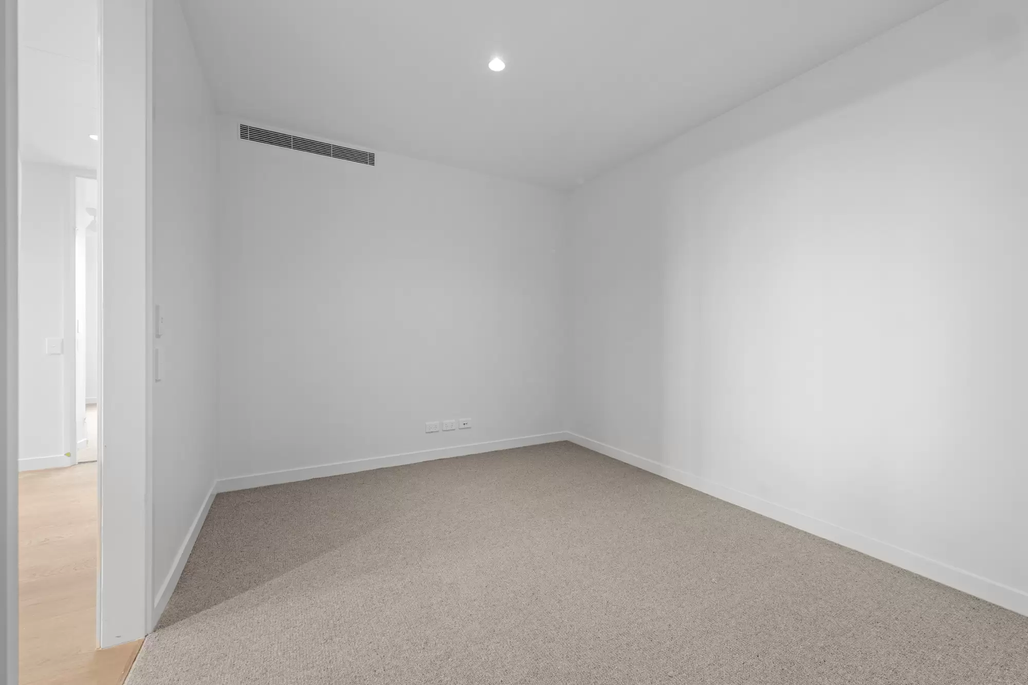 1301/28 Lissner St, Toowong Leased by Mosaic Property Group - image 17