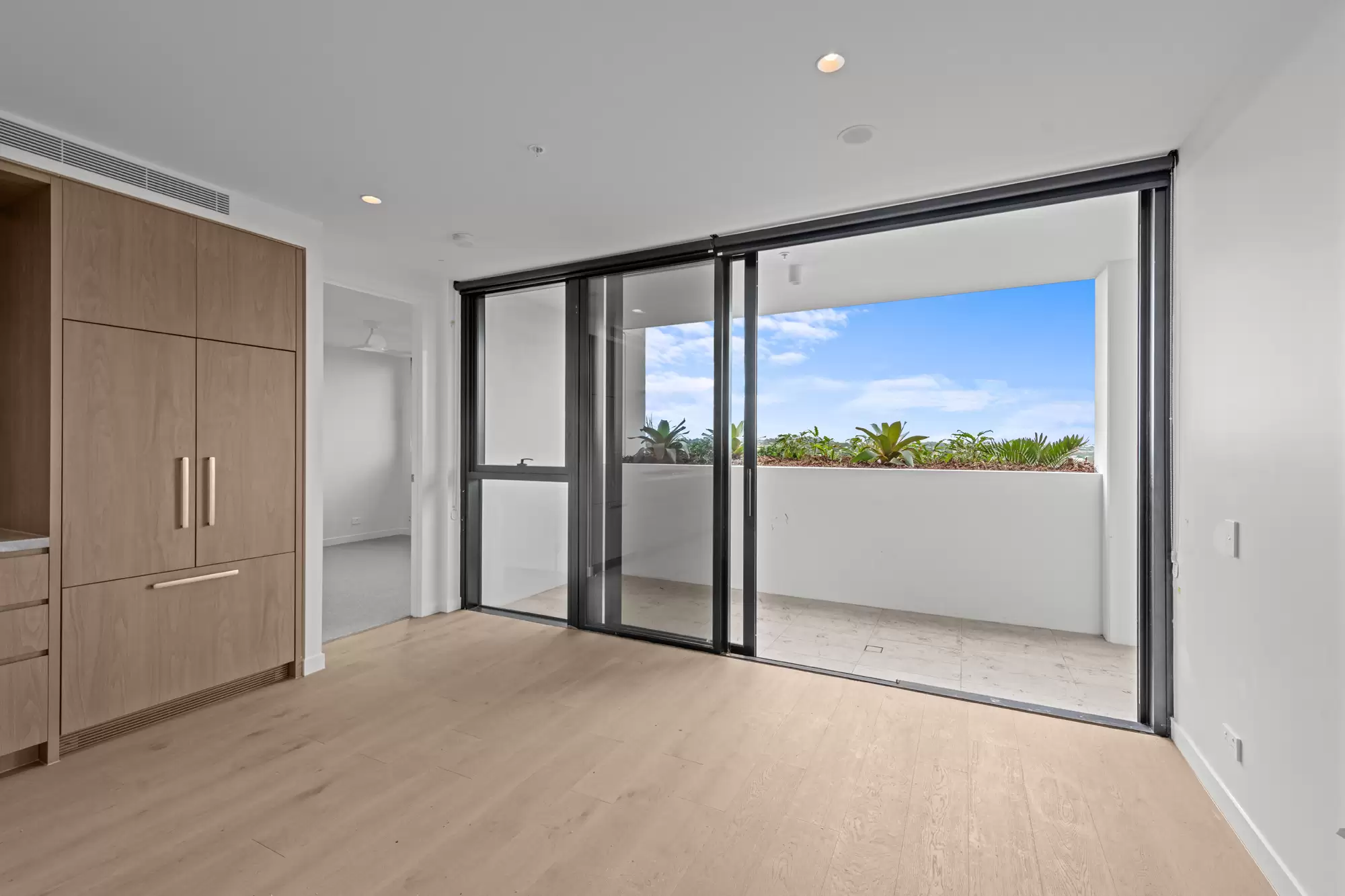 1301/28 Lissner St, Toowong Leased by Mosaic Property Group - image 6