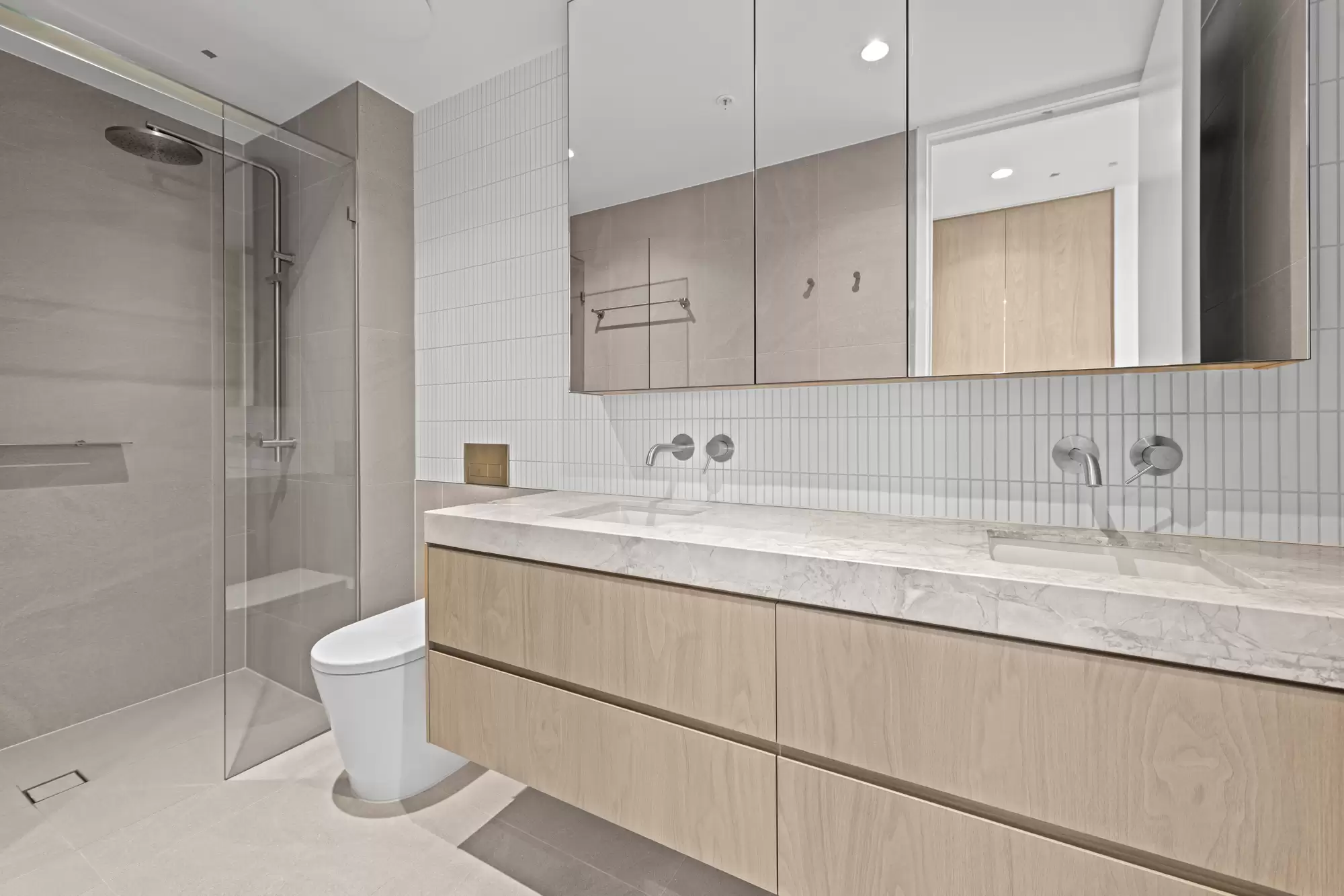 1301/28 Lissner St, Toowong Leased by Mosaic Property Group - image 10