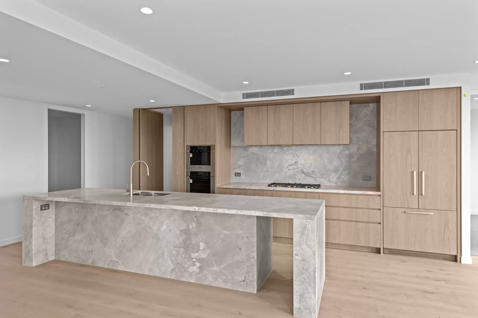 1301/28 Lissner St, Toowong Leased by Mosaic Property Group - image 1