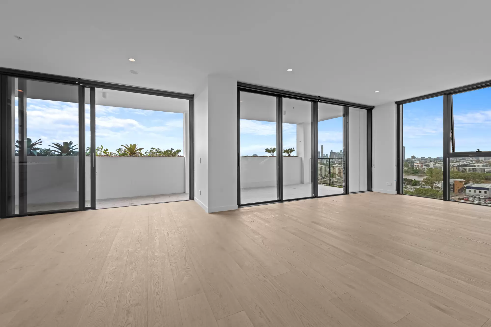 1301/28 Lissner St, Toowong Leased by Mosaic Property Group - image 5