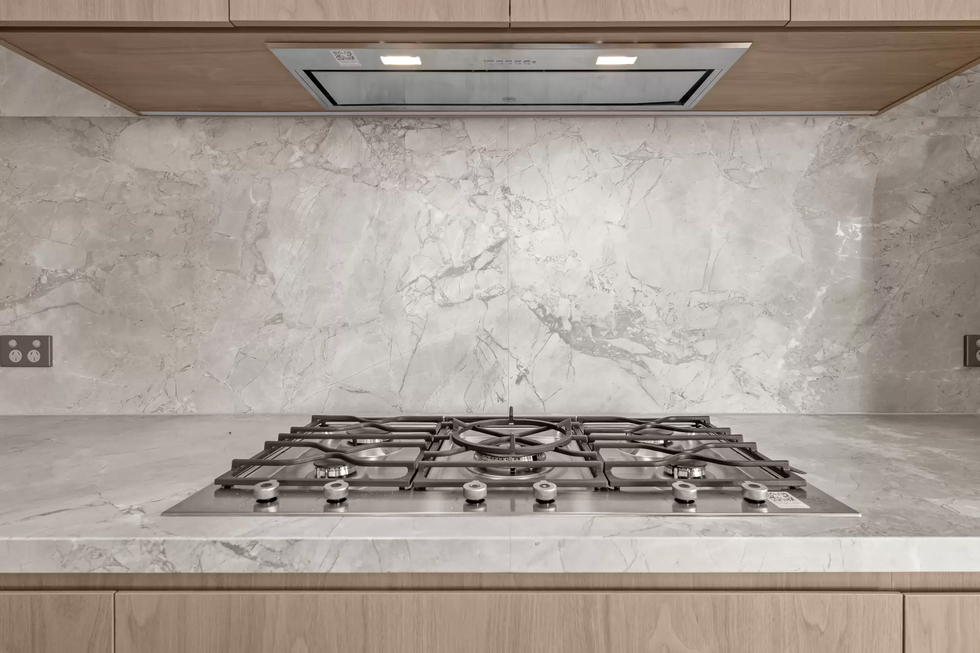 1301/28 Lissner St, Toowong Leased by Mosaic Property Group - image 3