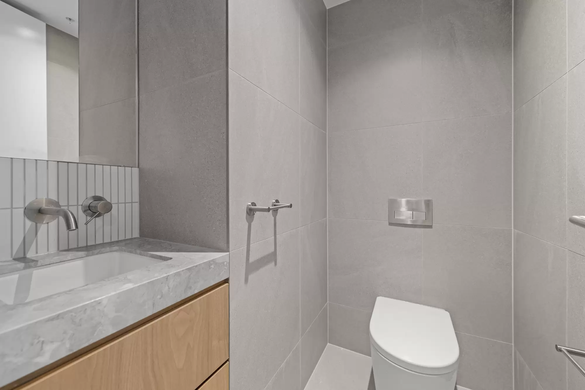 1301/28 Lissner St, Toowong Leased by Mosaic Property Group - image 16