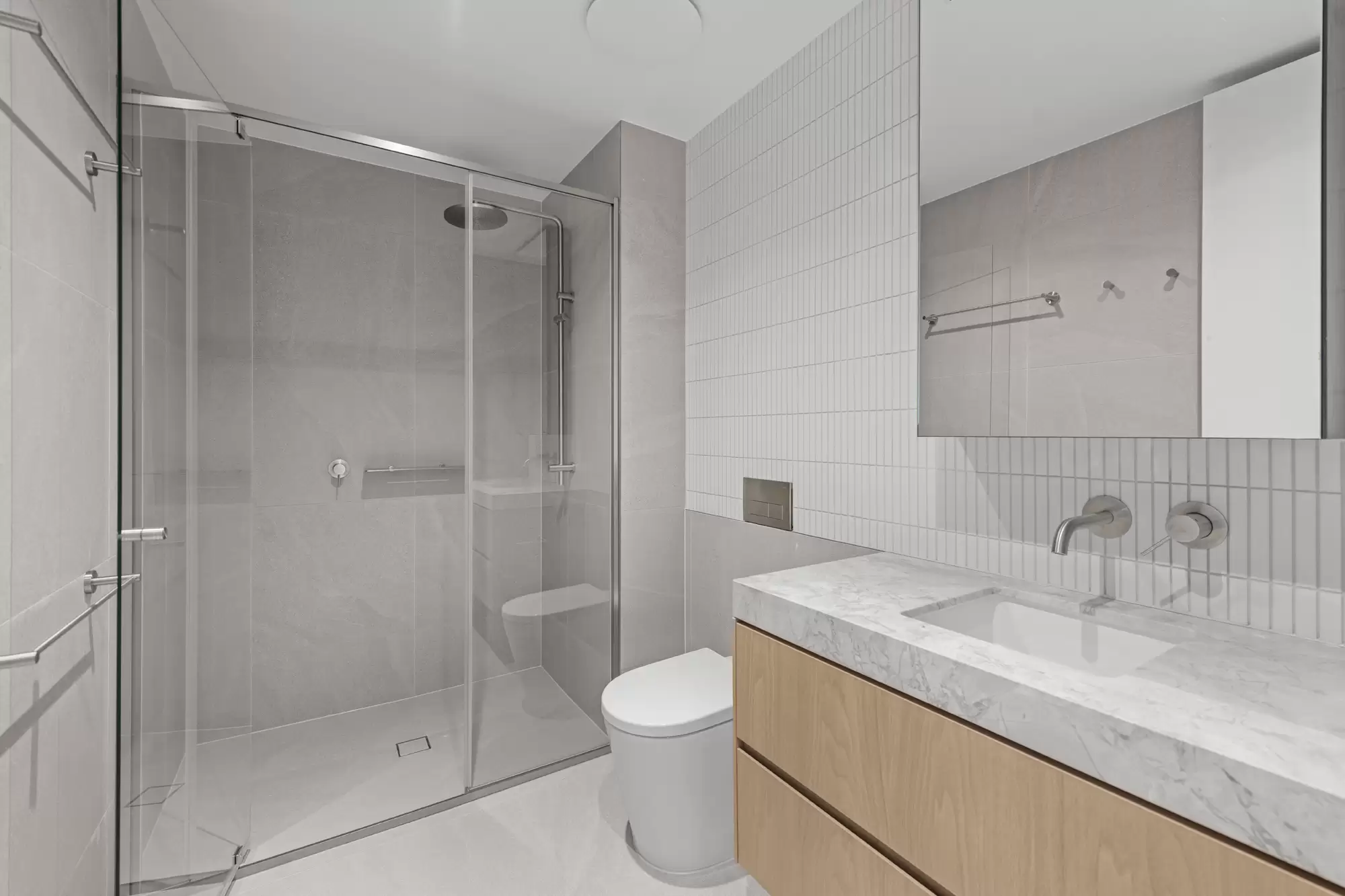 1301/28 Lissner St, Toowong Leased by Mosaic Property Group - image 14