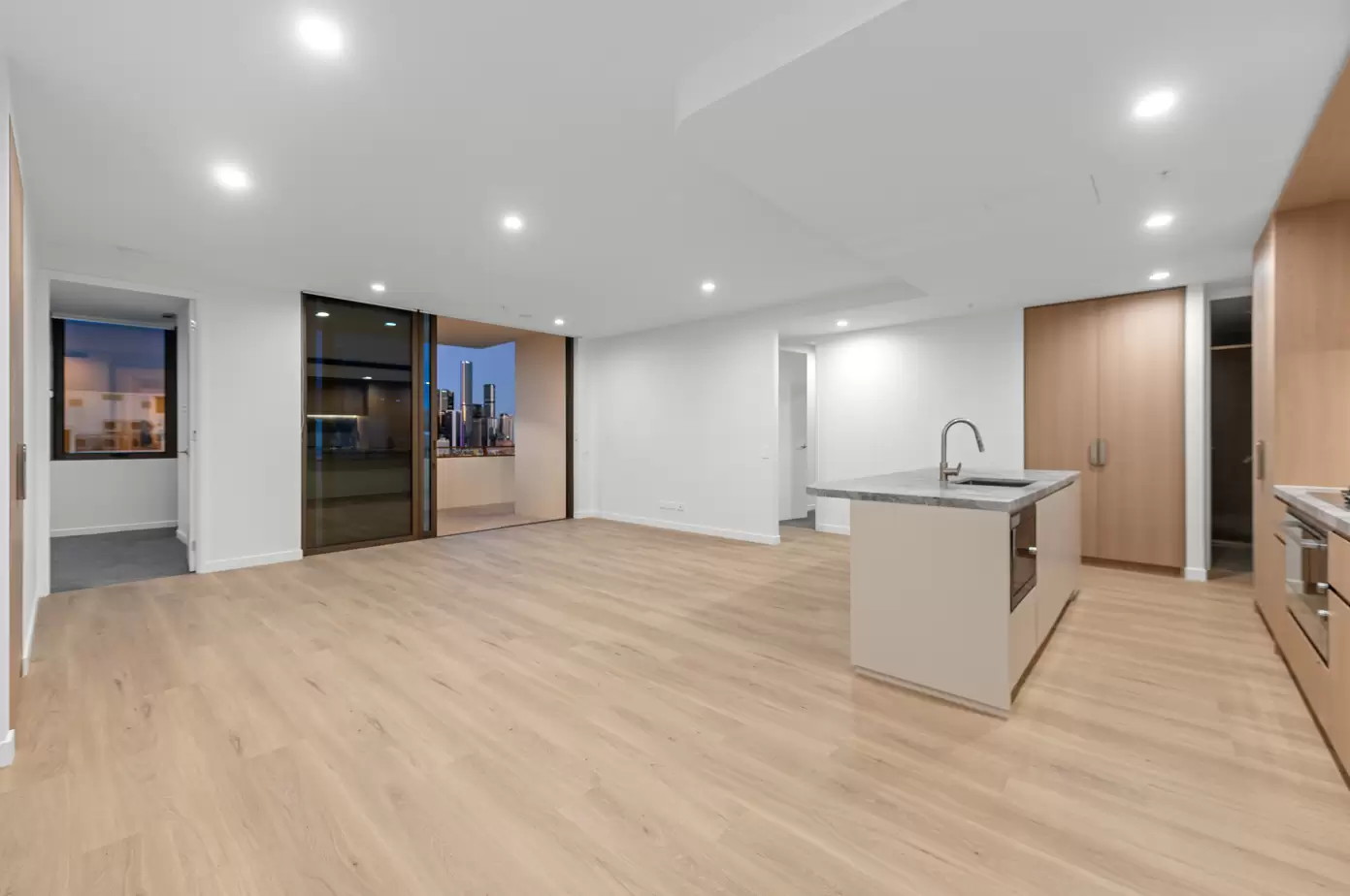 2106/33 Railway Terrace, Milton Leased by Mosaic Property Group - image 3