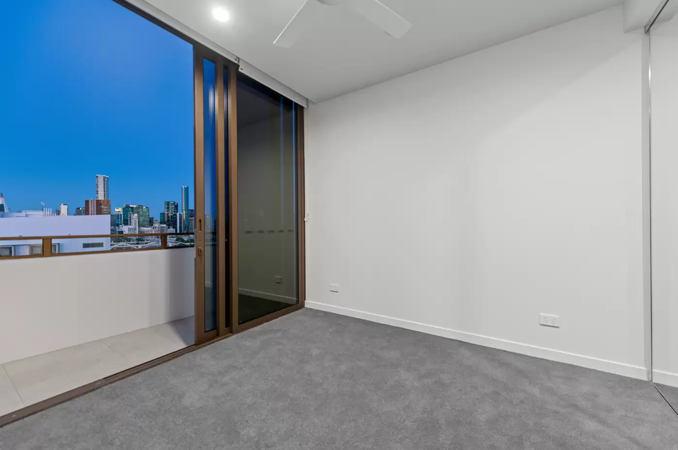 2106/33 Railway Terrace, Milton Leased by Mosaic Property Group - image 7