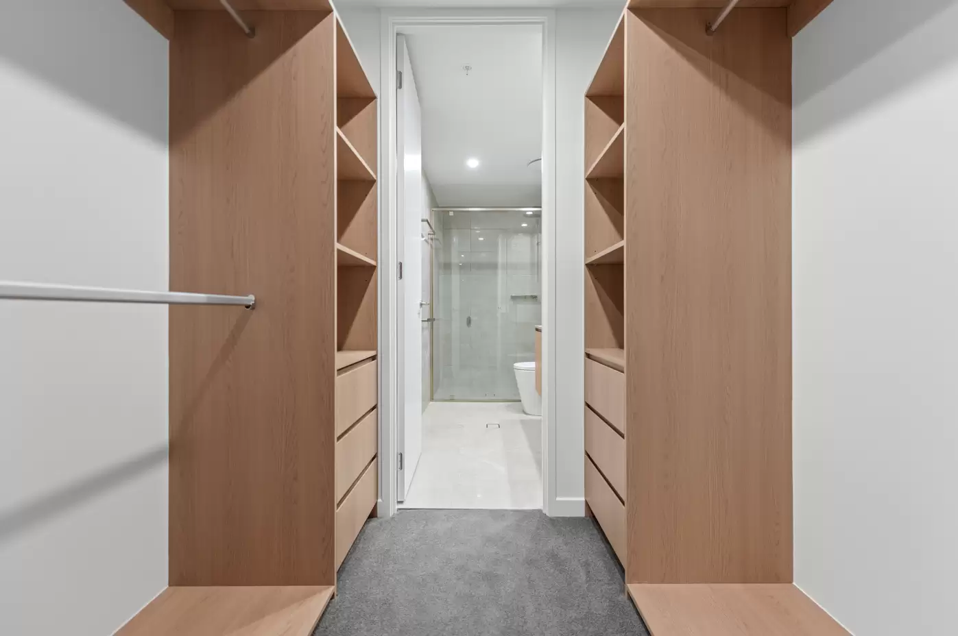 2106/33 Railway Terrace, Milton Leased by Mosaic Property Group - image 8