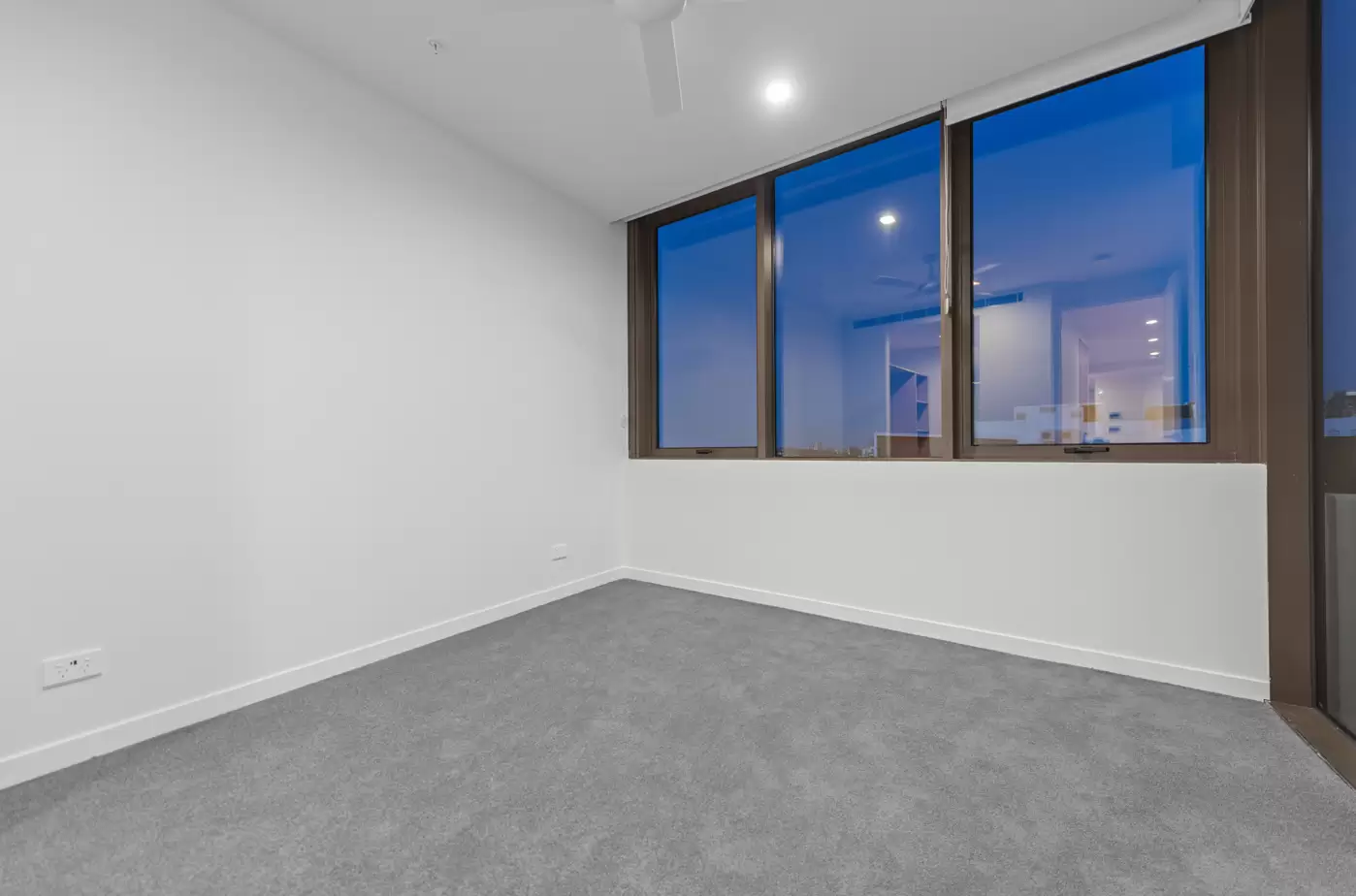 2106/33 Railway Terrace, Milton Leased by Mosaic Property Group - image 12