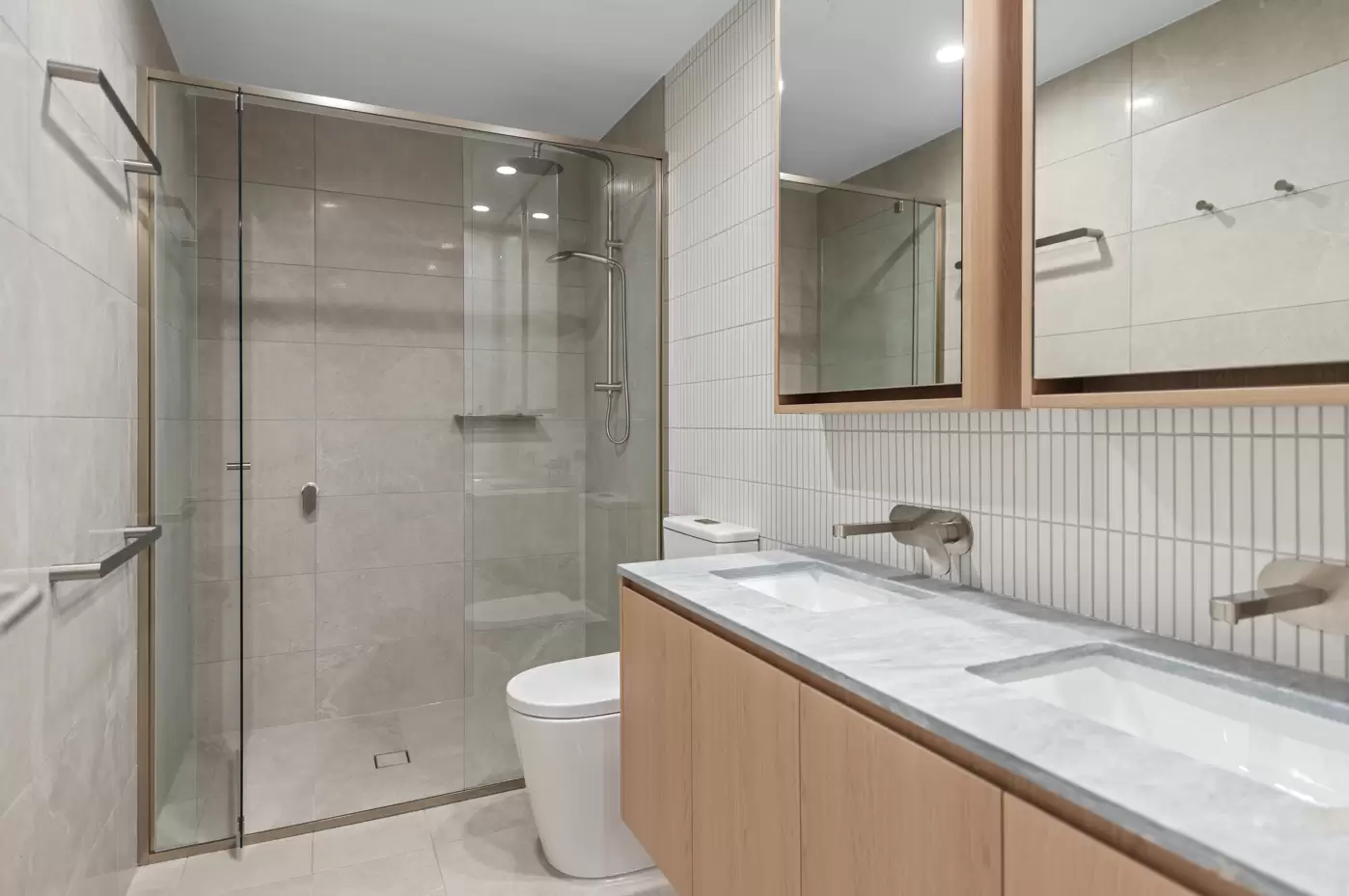 2106/33 Railway Terrace, Milton Leased by Mosaic Property Group - image 9